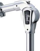Pearl TH-900S/C, Uni-Lock Tom Holder, Short, Chrome