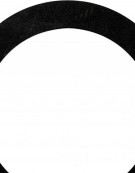 Remo Dynamo's Black, 5" DM-0005-71