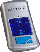tune-bot Gig