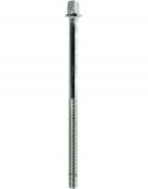 Gewa F806.109 PURE GEWA TENSION RODS BASIX
