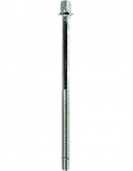 Gewa F806.109 PURE GEWA TENSION RODS BASIX