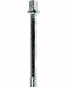 Gewa F806.109 PURE GEWA TENSION RODS BASIX