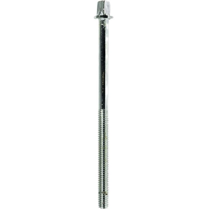 Gewa F806.111 PURE GEWA TENSION RODS BASIX