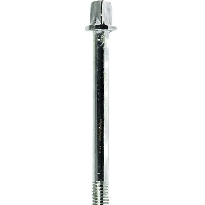 Gewa F806.111 PURE GEWA TENSION RODS BASIX