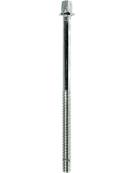 Gewa F806.112 PURE GEWA TENSION RODS BASIX