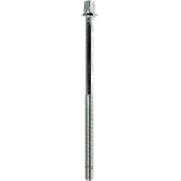 Gewa F806.112 PURE GEWA TENSION RODS BASIX