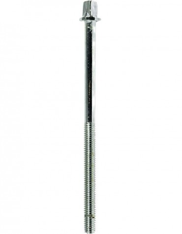 Gewa F806.112 PURE GEWA TENSION RODS BASIX