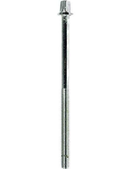 Gewa F806.112 PURE GEWA TENSION RODS BASIX