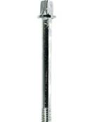 Gewa F806.112 PURE GEWA TENSION RODS BASIX