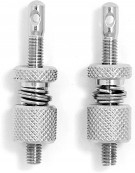 Gibraltar SC-0053, GI851.128 Pedal Spring Tension Assembly, 2/pack
