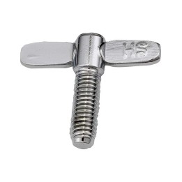 Gibraltar SC-0055, Hoop Clamp Tension Screw