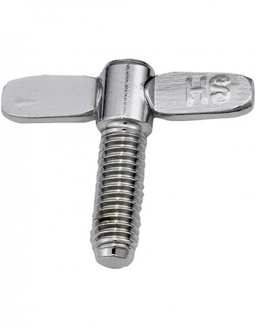 Gibraltar SC-0055, Hoop Clamp Tension Screw