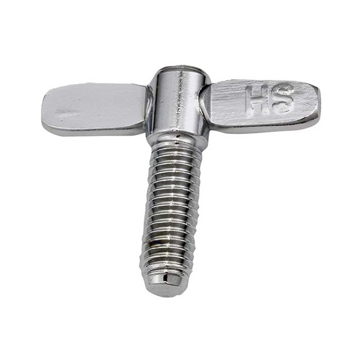 Gibraltar SC-0055, Hoop Clamp Tension Screw