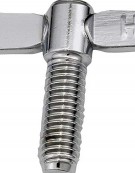 Gibraltar SC-0055, Hoop Clamp Tension Screw