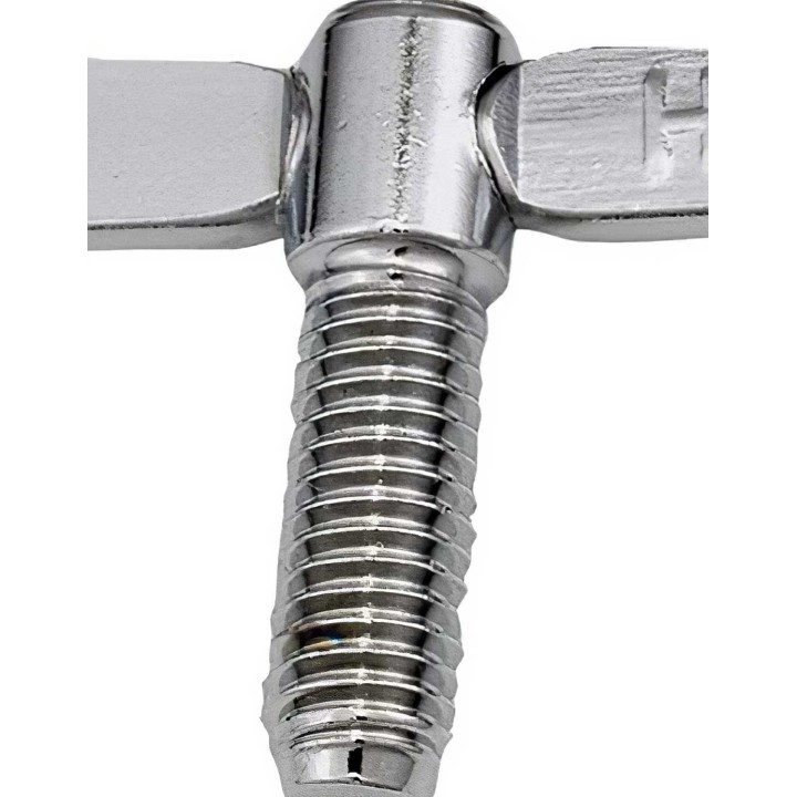 Gibraltar SC-0055, Hoop Clamp Tension Screw