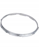 Gibraltar SC-1006SS, Snare Side Hoop
