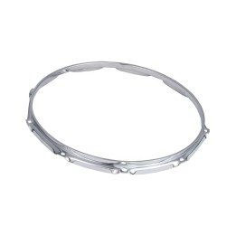 Gibraltar SC-1006SS, Snare Side Hoop