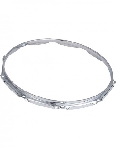 Gibraltar SC-1006SS, Snare Side Hoop