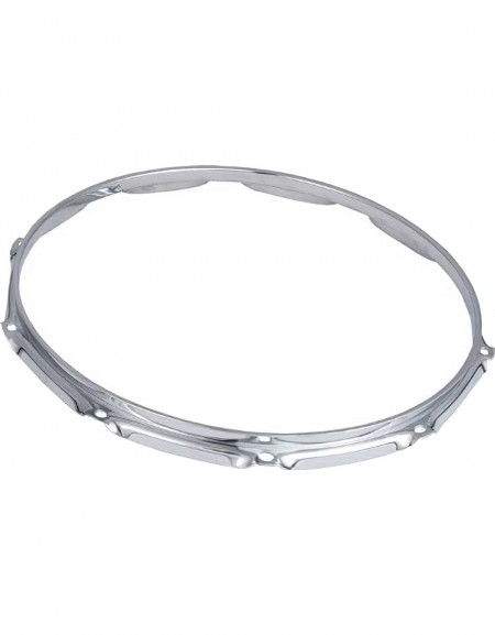Gibraltar SC-1006SS, Snare Side Hoop