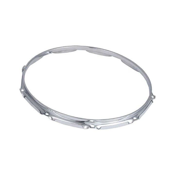 Gibraltar SC-1006SS, Snare Side Hoop