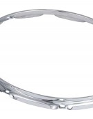 Gibraltar SC-1006SS, Snare Side Hoop