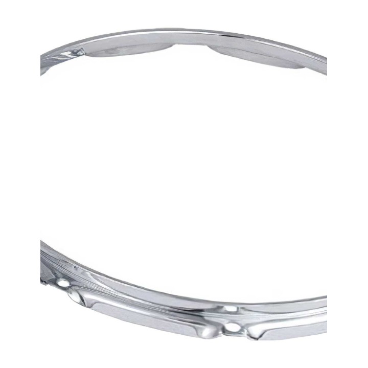 Gibraltar SC-1006SS, Snare Side Hoop