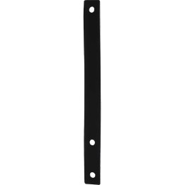 Gibraltar SC-15B, Kevlar Bass Drum Pedal Strap