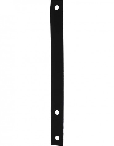 Gibraltar SC-15B, Kevlar Bass Drum Pedal Strap