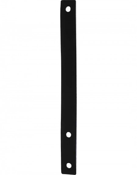 Gibraltar SC-15B, Kevlar Bass Drum Pedal Strap