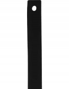 Gibraltar SC-15B, Kevlar Bass Drum Pedal Strap