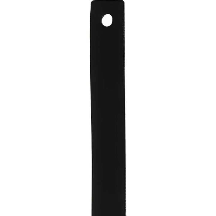 Gibraltar SC-15B, Kevlar Bass Drum Pedal Strap