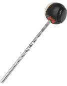 Pearl DB-150 Duo BEAT Plastic/Felt Pedal Beater