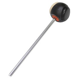 Pearl DB-150 Duo BEAT Plastic/Felt Pedal Beater