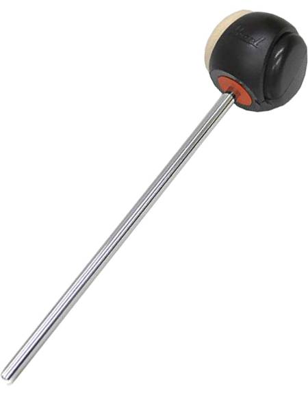 Pearl DB-150 Duo BEAT Plastic/Felt Pedal Beater