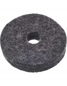 Pearl FLW-003, Hi-Hat Felt Plate