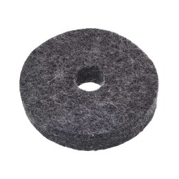 Pearl FLW-003, Hi-Hat Felt Plate