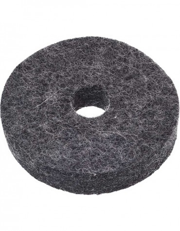 Pearl FLW-003, Hi-Hat Felt Plate