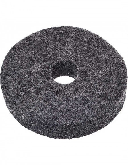 Pearl FLW-003, Hi-Hat Felt Plate