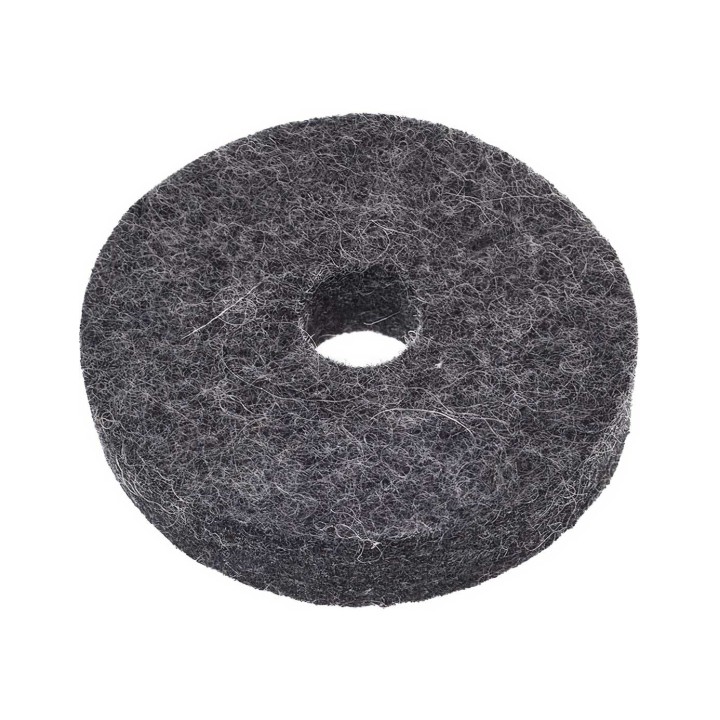 Pearl FLW-003, Hi-Hat Felt Plate