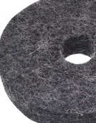 Pearl FLW-003, Hi-Hat Felt Plate