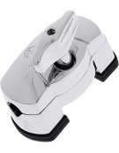 Pearl FTB-200/C, FloorTom Leg Bracket