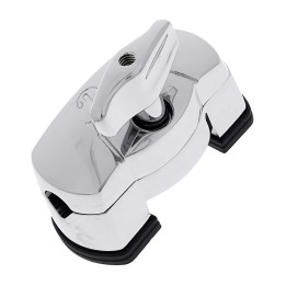 Pearl FTB-200/C, FloorTom Leg Bracket