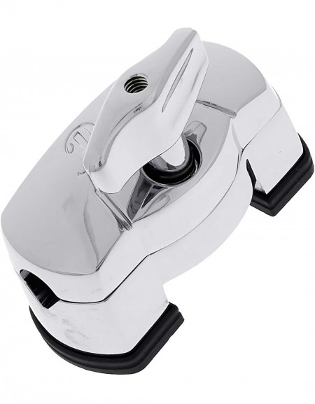 Pearl FTB-200/C, FloorTom Leg Bracket