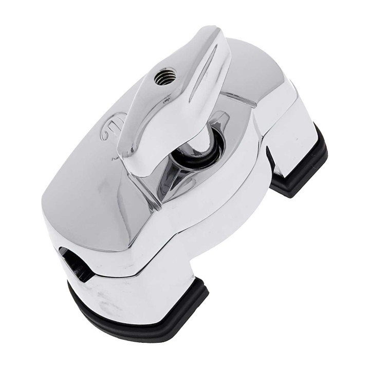 Pearl FTB-200/C, FloorTom Leg Bracket