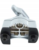 Pearl FTB-200/C, FloorTom Leg Bracket