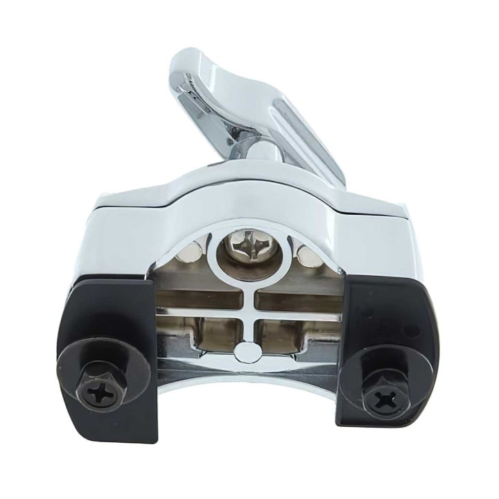 Pearl FTB-200/C, FloorTom Leg Bracket