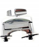 Pearl FTB-200/C, FloorTom Leg Bracket