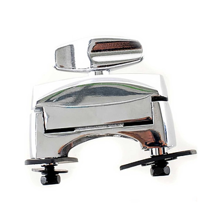 Pearl FTB-200/C, FloorTom Leg Bracket