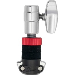 Pearl HCL-105QR Rapid Lock Clutch