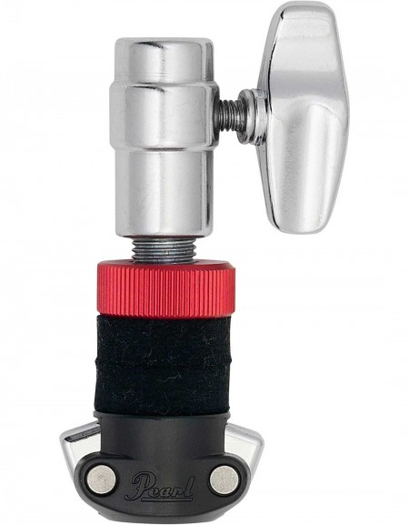 Pearl HCL-105QR Rapid Lock Clutch